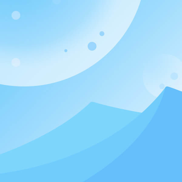 Excelente CANLON |Impermeabilización integrada para construir la expansión de la tercera fase del Aeropuerto Internacional Guiyang Longdongbao